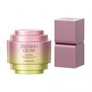 Парфюмерный набор EVENING GLOW крем+Бальзам Pumkini TAMBURINS
