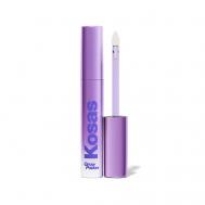 Сыворотка для роста бровей и ресниц GrowPotion Fluffy Brow + Lash Boosting Serum KOSAS