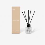 Диффузор для дома с палочками — Табак и Амаретто N.022 53 AROMA WALL