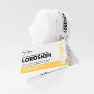 Антибактериальный крем LORDSKIN с восстанавливающим действием для ухода за проблемной кожей 20 SATRIA
