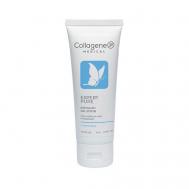 Гель-скраб для лица EXPERT PURE GEL EXFOLIANT 75 MEDICAL COLLAGENE 3D