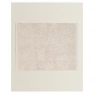 Коврик для ванной 50 x 70 см ZARA HOME