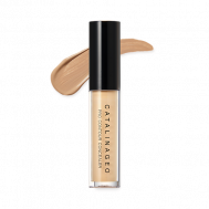 Консилер Pro Contour CATALINA GEO