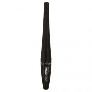 Подводка для глаз Eye Liner Matte Lovely