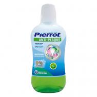 Anti-Plaque Ополаскиватель для полости рта 500 Pierrot
