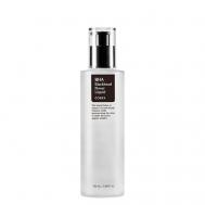 Кислотная эссенция против угрей BHA Blackhead Power Liquid 100 COSRX