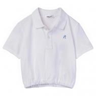 Рубашка поло SG7304.050.21868 Replay