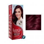 Крем-краска для волос COLOR LONDA