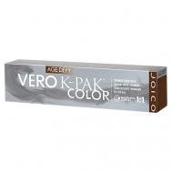 Перманентный крем-краситель для волос Vero K-PAK Age Defy Color 74 Joico