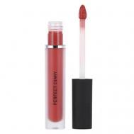 Матовая помада для губ Dreamworld Matte Lip PERFECT DIARY