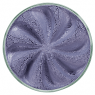 Минеральные тени для век Jewel ERA MINERALS