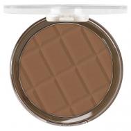 Бронзер для лица и тела Chocolate Bar Face & Body Lovely