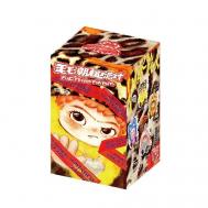 Игрушка WAKUKU Fuzzy Collection LETSVAN