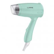 Фен LU-HD1063A LUMME