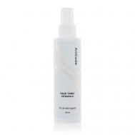 Тоник с витамином С 150 AILICODE
