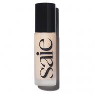 Тональный крем Glowy Super Skin Foundation SAIE