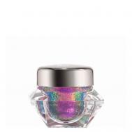 Тени-топпер для глаз Infinite Chrome Flakes DANESSA MYRICKS