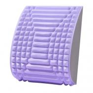 Подставка массажная Fit Homium