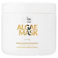 Маска из водорослей с витамином С Algae Mask 500 Farmona
