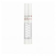 Гель-крем для кожи вокруг глаз Ultratime Eye Contour Gel Cream 15 Annayake