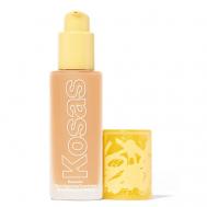 Тональный крем Revealer Skin-Improving Foundation SPF 25 KOSAS