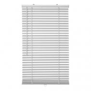 Жалюзи алюминиевые VECKLARFLY IKEA