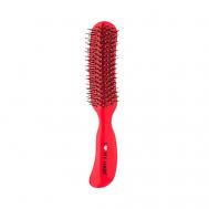 Парикмахерская щетка "Therapy Brush" 18280 глянцевая M I LOVE MY HAIR
