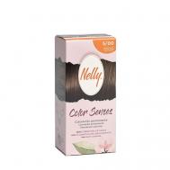 Краска для волос Senses NELLY