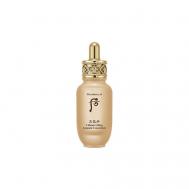 Сыворотка Cheongidan Ultimate Lifting Ampoule Concentrate 30 THE HISTORY OF WHOO