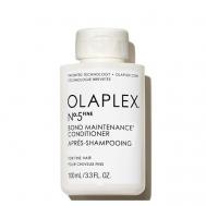 Кондиционер для тонких волос No.5 Fine Bond Maintenance 100 OLAPLEX