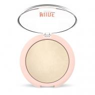 Пудра для лица NUDE LOOK 20 GOLDEN ROSE