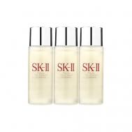 Эссенция PITERA™ Facial Treatment Essence 90 SK-II