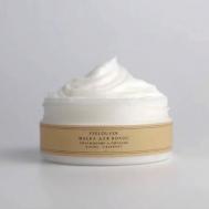 Маска для волос Банан & Клубника 150 FEELOUVER