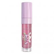 Блеск для губ H2O Lip Gloss Lovely