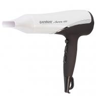 Фен для волос AURORA-470 Endever