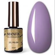 Гель-лак для ногтей CLASSIC MANITA