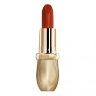 Помада для губ ROUGE EXPERIENCE REFILLABLE LISA ELDRIDGE