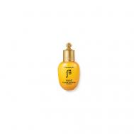 Питательная эмульсия Gongjinhyang Essential Nourishing Emulsion 20 THE HISTORY OF WHOO