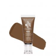 Многофункциональный крем-пигмент для лица Colorfix Nudes DANESSA MYRICKS