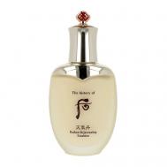 Омолаживающая эмульсия Cheongidan Radiant Rejuvenating Emulsion 220 THE HISTORY OF WHOO