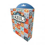 Мини настольная игра Королевский дворец Эворы, испанский язык ASMODEE