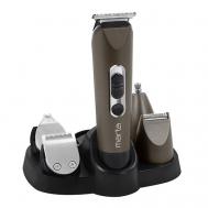 Машинка для стрижки MT-2225 MARTA