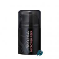 Эластичный гель-микроволокно для укладки волос MICROWEB FIBER 45 SEBASTIAN PROFESSIONAL