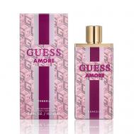 Amore Venezia 100 Guess