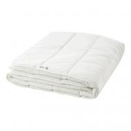 Одеяло средне-теплое SMÅSPORRE 240x220 см IKEA