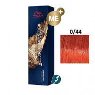 Краска для волос Koleston Perfect ME+ Wella Professionals