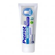 Whitening Protect Зубная паста 75 Pierrot