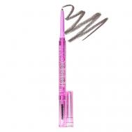 Карандаш для бровей Brow Pop Dual-Action Defining Pencil KOSAS
