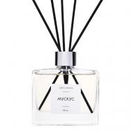 Диффузор для дома с палочками 100 SMELLHOME