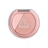 Румяна и хайлайтер Blushlighter 3ce